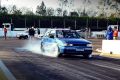 4ª Etapa Campeonato Gaúcho - Desafio 201m e Brasileiro de Arrancada 16e17/07/2016