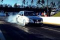 4ª Etapa Campeonato Gaúcho - Desafio 201m e Brasileiro de Arrancada 16e17/07/2016