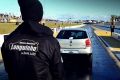 4ª Etapa Campeonato Gaúcho - Desafio 201m e Brasileiro de Arrancada 16e17/07/2016