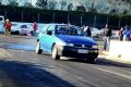 4ª Etapa Campeonato Gaúcho - Desafio 201m e Brasileiro de Arrancada 16e17/07/2016