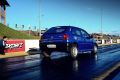 4ª Etapa Campeonato Gaúcho - Desafio 201m e Brasileiro de Arrancada 16e17/07/2016