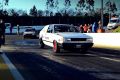 4ª Etapa Campeonato Gaúcho - Desafio 201m e Brasileiro de Arrancada 16e17/07/2016