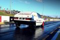4ª Etapa Campeonato Gaúcho - Desafio 201m e Brasileiro de Arrancada 16e17/07/2016