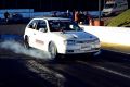 4ª Etapa Campeonato Gaúcho - Desafio 201m e Brasileiro de Arrancada 16e17/07/2016