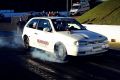 4ª Etapa Campeonato Gaúcho - Desafio 201m e Brasileiro de Arrancada 16e17/07/2016