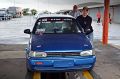4ª Etapa Campeonato Gaúcho - Desafio 201m e Brasileiro de Arrancada 16e17/07/2016