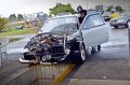 4ª Etapa Campeonato Gaúcho - Desafio 201m e Brasileiro de Arrancada 16e17/07/2016