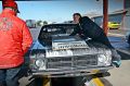 4ª Etapa Campeonato Gaúcho - Desafio 201m e Brasileiro de Arrancada 16e17/07/2016