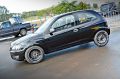 4ª Etapa Campeonato Gaúcho - Desafio 201m e Brasileiro de Arrancada 16e17/07/2016