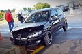 4ª Etapa Campeonato Gaúcho - Desafio 201m e Brasileiro de Arrancada 16e17/07/2016