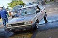 4ª Etapa Campeonato Gaúcho - Desafio 201m e Brasileiro de Arrancada 16e17/07/2016