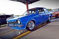 4ª Etapa Campeonato Gaúcho - Desafio 201m e Brasileiro de Arrancada 16e17/07/2016