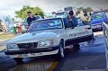 4ª Etapa Campeonato Gaúcho - Desafio 201m e Brasileiro de Arrancada 16e17/07/2016