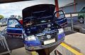 4ª Etapa Campeonato Gaúcho - Desafio 201m e Brasileiro de Arrancada 16e17/07/2016