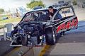 4ª Etapa Campeonato Gaúcho - Desafio 201m e Brasileiro de Arrancada 16e17/07/2016