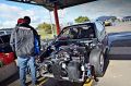 4ª Etapa Campeonato Gaúcho - Desafio 201m e Brasileiro de Arrancada 16e17/07/2016