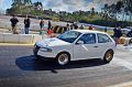 4ª Etapa Campeonato Gaúcho - Desafio 201m e Brasileiro de Arrancada 16e17/07/2016