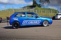 4ª Etapa Campeonato Gaúcho - Desafio 201m e Brasileiro de Arrancada 16e17/07/2016
