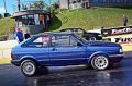 4ª Etapa Campeonato Gaúcho - Desafio 201m e Brasileiro de Arrancada 16e17/07/2016