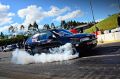 4ª Etapa Campeonato Gaúcho - Desafio 201m e Brasileiro de Arrancada 16e17/07/2016