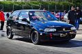 4ª Etapa Campeonato Gaúcho - Desafio 201m e Brasileiro de Arrancada 16e17/07/2016