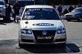 4ª Etapa Campeonato Gaúcho - Desafio 201m e Brasileiro de Arrancada 16e17/07/2016