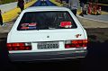 4ª Etapa Campeonato Gaúcho - Desafio 201m e Brasileiro de Arrancada 16e17/07/2016