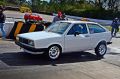 4ª Etapa Campeonato Gaúcho - Desafio 201m e Brasileiro de Arrancada 16e17/07/2016