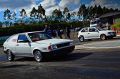 4ª Etapa Campeonato Gaúcho - Desafio 201m e Brasileiro de Arrancada 16e17/07/2016