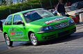 4ª Etapa Campeonato Gaúcho - Desafio 201m e Brasileiro de Arrancada 16e17/07/2016