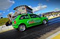 4ª Etapa Campeonato Gaúcho - Desafio 201m e Brasileiro de Arrancada 16e17/07/2016