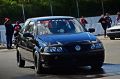 4ª Etapa Campeonato Gaúcho - Desafio 201m e Brasileiro de Arrancada 16e17/07/2016
