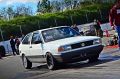 4ª Etapa Campeonato Gaúcho - Desafio 201m e Brasileiro de Arrancada 16e17/07/2016