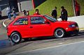 4ª Etapa Campeonato Gaúcho - Desafio 201m e Brasileiro de Arrancada 16e17/07/2016