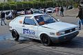 4ª Etapa Campeonato Gaúcho - Desafio 201m e Brasileiro de Arrancada 16e17/07/2016