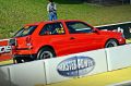 4ª Etapa Campeonato Gaúcho - Desafio 201m e Brasileiro de Arrancada 16e17/07/2016