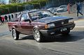 4ª Etapa Campeonato Gaúcho - Desafio 201m e Brasileiro de Arrancada 16e17/07/2016
