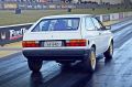 4ª Etapa Campeonato Gaúcho - Desafio 201m e Brasileiro de Arrancada 16e17/07/2016