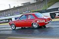 4ª Etapa Campeonato Gaúcho - Desafio 201m e Brasileiro de Arrancada 16e17/07/2016