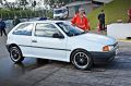 4ª Etapa Campeonato Gaúcho - Desafio 201m e Brasileiro de Arrancada 16e17/07/2016