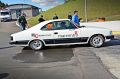 4ª Etapa Campeonato Gaúcho - Desafio 201m e Brasileiro de Arrancada 16e17/07/2016