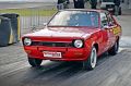 4ª Etapa Campeonato Gaúcho - Desafio 201m e Brasileiro de Arrancada 16e17/07/2016