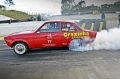 4ª Etapa Campeonato Gaúcho - Desafio 201m e Brasileiro de Arrancada 16e17/07/2016