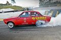 4ª Etapa Campeonato Gaúcho - Desafio 201m e Brasileiro de Arrancada 16e17/07/2016