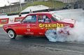 4ª Etapa Campeonato Gaúcho - Desafio 201m e Brasileiro de Arrancada 16e17/07/2016