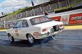 4ª Etapa Campeonato Gaúcho - Desafio 201m e Brasileiro de Arrancada 16e17/07/2016