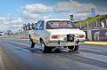 4ª Etapa Campeonato Gaúcho - Desafio 201m e Brasileiro de Arrancada 16e17/07/2016