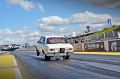 4ª Etapa Campeonato Gaúcho - Desafio 201m e Brasileiro de Arrancada 16e17/07/2016