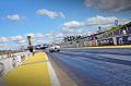 4ª Etapa Campeonato Gaúcho - Desafio 201m e Brasileiro de Arrancada 16e17/07/2016