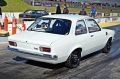 4ª Etapa Campeonato Gaúcho - Desafio 201m e Brasileiro de Arrancada 16e17/07/2016
